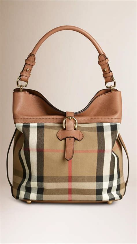 burberry 官網 訂購|Burberry UK official site.